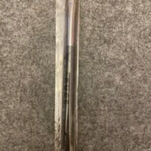 Laruce Angled Shading LR117